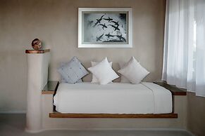 El Origen Villas & Spa Puerto Escondido