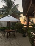 El Origen Villas & Spa Puerto Escondido