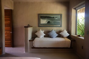 El Origen Villas & Spa Puerto Escondido