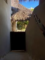 El Origen Villas & Spa Puerto Escondido