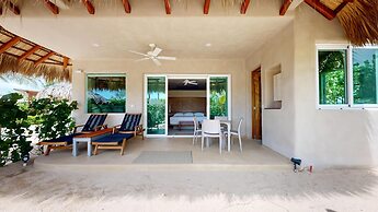 El Origen Villas & Spa Puerto Escondido