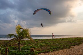 El Origen Villas & Spa Puerto Escondido