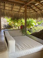 El Origen Villas & Spa Puerto Escondido