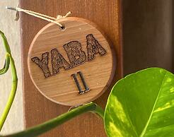 El Origen Villas & Spa Puerto Escondido