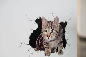 Home Big CrIré at '724