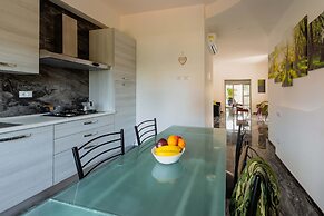 Home Big CrIré at '724