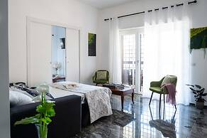 Home Big CrIré at '724