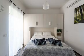 Home Big CrIré at '724