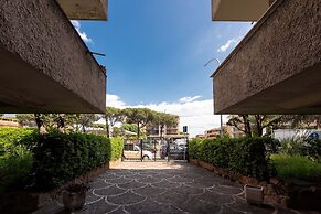 Home Big CrIré at '724