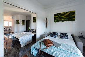 Home Big CrIré at '724