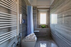 Home Big CrIré at '724