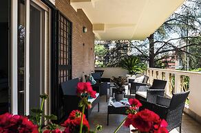 Home Big CrIré at '724