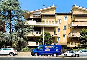 Home Big CrIré at '724