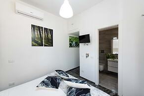 Home Big CrIré at '724