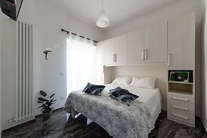 Home Big CrIré at '724