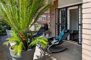 Home Big CrIré at '724