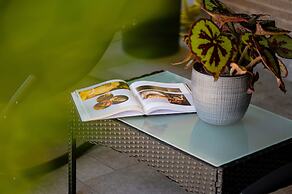 Home Big CrIré at '724