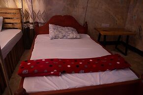 Kilibase Hotel