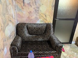 Kilibase Hotel