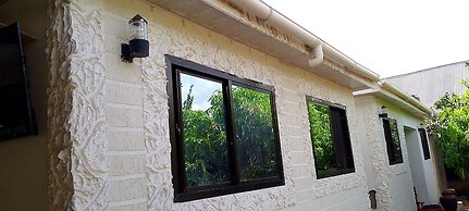 Kilibase Hotel
