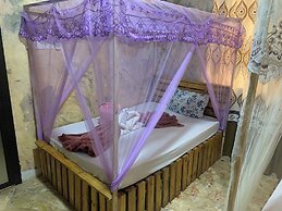 Kilibase Hotel