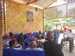 Kilibase Hotel