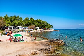 Room in Cabin - Caravan Near the sea 1