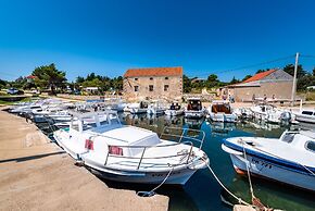 Room in Cabin - Caravan Near the sea 1