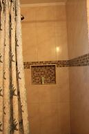 Soleil Palm view Villa 1 bedroom