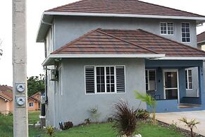 Soleil Palm view Villa 1 bedroom