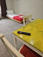 Spacious Studio near kings cross