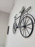 Spacious Studio near kings cross