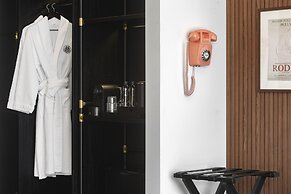 Artizan - Design Hotel