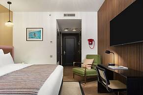 Artizan - Design Hotel