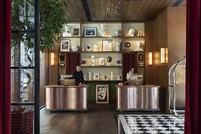 Artizan - Design Hotel