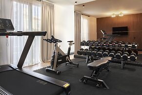 Artizan - Design Hotel