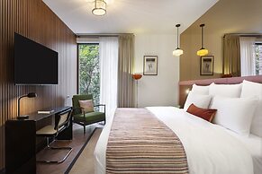 Artizan - Design Hotel