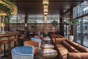 Artizan - Design Hotel