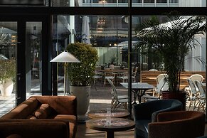 Artizan - Design Hotel