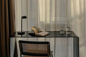 Artizan - Design Hotel