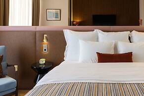 Artizan - Design Hotel