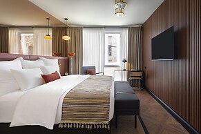 Artizan - Design Hotel