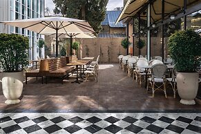 Artizan - Design Hotel