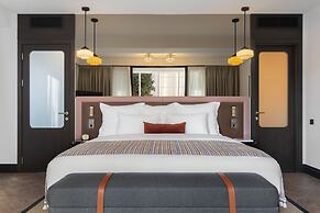 Artizan - Design Hotel