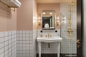 Artizan - Design Hotel