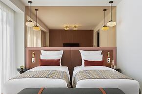 Artizan - Design Hotel