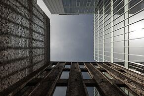 Artizan - Design Hotel