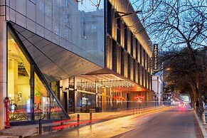 Artizan - Design Hotel
