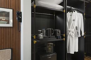Artizan - Design Hotel