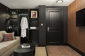 Artizan - Design Hotel